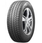 Bridgestone DM V3 205/80R16 104R - marvinauto