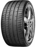 Goodyear Eagf1 Supersport Hl 285/30r22 104y (4038526450197)