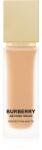 Burberry Beyond Wear Perfecting Matte Foundation machiaj lichid cu un finisaj mat culoare Medium Warm 70 30 ml