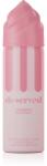 deserved Whipped Shower Foam Strawberry Milkshake spumă pentru duș pentru corp 100 ml