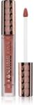 Revolution Beauty Lasting Kiss Liquid Matte Stain ruj lichid mat, cu textură lejeră culoare Ballet Pink 2.5 ml