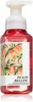 Bath & Body Works Peach Bellini săpun lichid 259 ml
