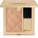 Burberry Beyond Wear Outdoor Blush fard de obraz sub forma de pudra culoare 11 Sand Beige 9 g