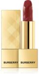 Burberry Kisses ruj satinat culoare Oxblood 97 3 g
