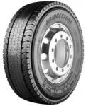Bridgestone Ecopia Drive Enliten 295/60r22.5 150 (3286341987416) - marvinauto