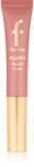 Flormar Puffy Liquid Blush fard de obraz lichid culoare 004 Wish 12 ml