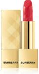 Burberry Kisses ruj satinat culoare Pomegranate Pink 41 3 g