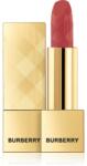 Burberry Kisses Matte ruj mat culoare Matte Dusty Pink 39 3.3 g