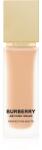Burberry Beyond Wear Perfecting Matte Foundation machiaj lichid cu un finisaj mat culoare Light Warm 040 30 ml