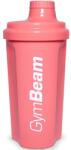 GymBeam Shaker 500 shaker pentru sport culoare Coral 1 buc