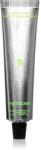 Sister's Aroma Smart Hand Cream Pistachio crema de maini 30 ml