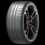 Hankook K129A Ventus S1 evoZ X SA 245/35R21 96Y XL (8808563588865)