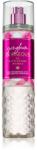 Bath & Body Works Gingham Gorgeous spray pentru corp pentru femei 236 ml