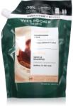 Yves Rocher Douceur sampon delicat 600 ml