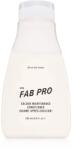 EVO Fab Pro Colour Maintenance Conditioner balsam pentru protecția culorii 200 ml