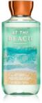Bath & Body Works At the Beach gel de duș 295 ml