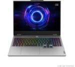 Lenovo LOQ Gaming 83JG004VHV Grey W11 - 32GB - + M365 (83JG004VHV-3)
