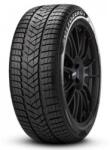 Pirelli Winter Sottozero 3 225/40r19 93h Xl (8019227298482)