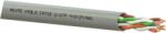 Mekas Kablo Cablu Date Mekas Kablo MEK90-4x2x24-5U - Accesoriu Supraveghere (MEK90-4x2x24-5U)