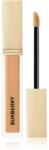 Burberry Beyond Wear Concealer anticearcan cu efect de lunga durata culoare 100 Medium-Deep Neutral 8 ml