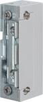 Assa Abloy Yala electromagnetica fail locked - Assa Abloy Yala electromagnetica fail locked, 12V profil ingu (Yala electromagnetica fail locked, 12V profil ingu)