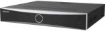 Hikvision NVR rackabil cu 32 canale AcuSeek, 32 MP, 4K HDMI, 3x USB, 1.5U - HikVision DS-7732NXI-I4/VPRO (DS-7732NXI-I4/VPro)