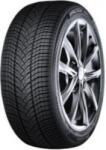 Nexen Winguard Sport 3 235/55R19 105V XL (8807622229060) - marvinauto - 709,92 RON