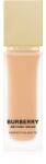 Burberry Beyond Wear Perfecting Matte Foundation machiaj lichid cu un finisaj mat culoare Medium Warm 60 30 ml