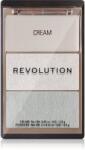 Revolution Highlight Icon Palette paletă de iluminatoare culoare White Wishes 1 buc