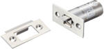 Yli Mini-bolt electric incastrabil, fail-secure, 300kgf - Yli YB-80NO (YB-80NO)