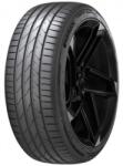 Hankook K137a Ven Evo Suv 235/65r19 109v Xl (8808563635095)