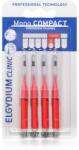 ELGYDIUM Mono Compact perie interdentara 1, 5mm 4 buc