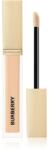 Burberry Beyond Wear Concealer anticearcan cu efect de lunga durata culoare 30 Light Neutral 8 ml