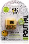 Revolution Beauty S. W. Smiley Skin balsam de buze 9 g