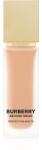 Burberry Beyond Wear Perfecting Matte Foundation machiaj lichid cu un finisaj mat culoare Medium Cool 70 30 ml