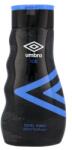 Umbro Ice Gel de duș pentru bărbați 400 ml