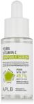 APLB PDRN Vitamin C Ampoule Serum 40 ml - parfimo
