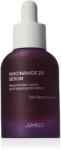 Jumiso Niacinamide 20 Serum 40 ml