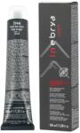 Inebrya Color Copper 100 ml culoare 7/44 Blonde Intense Copper
