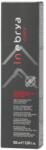 Inebrya Color Natural 100 ml culoare 10/0 Platinum Blonde