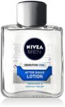 Nivea Men Sensitive Cool apă după ras 100 ml