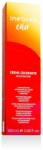 Inebrya Color Chocolate 100 ml culoare 4/9 Dark Chocolate
