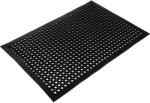  sitesafe 0.8mx1.2m munkaszönyeg ssf9468459e