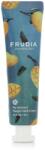 FRUDIA My Orchard Mango Hand Cream 30 g - parfimo