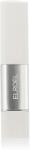 ELROEL Blanc Cover Cream Stick Foundation (Deep) 13 g