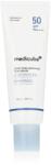 medicube Zero Pore Moisture Sun Serum SPF 50 PA ++++ 50 ml