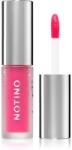 Notino Celestial Collection Orion´s Kiss ruj lichid mat cu particule stralucitoare Meissa 3.5 ml