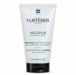 Rene Furterer NEOPUR Balancing Shampoo 150 ml