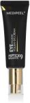MEDI-PEEL Peptide 9 Hyaluronic Volumy Eye Cream 40 ml Crema antirid contur ochi