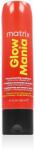 Matrix Glow Mania Color Protecting Conditioner 300 ml - parfimo